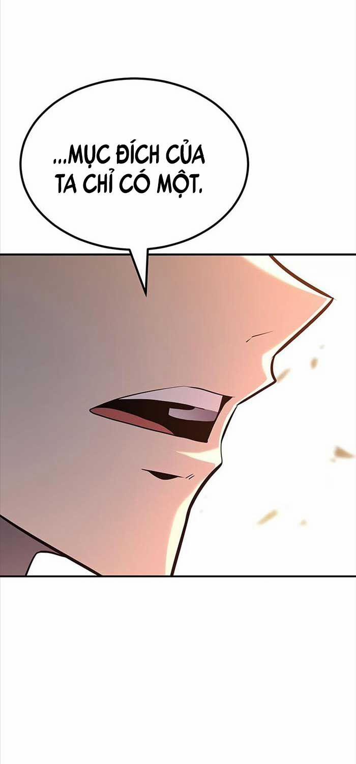 Bản Chất Của Chuyển Sinh 113 trang 100