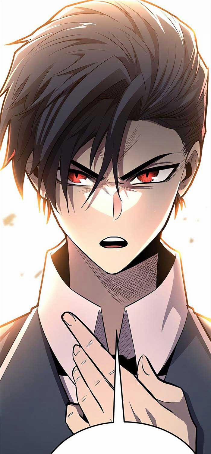 Bản Chất Của Chuyển Sinh 113 trang 102