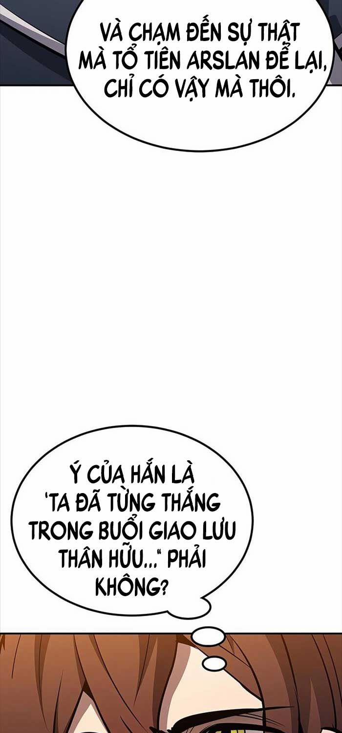 Bản Chất Của Chuyển Sinh 113 trang 103