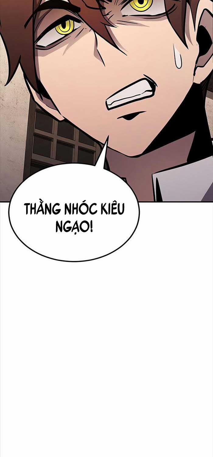 Bản Chất Của Chuyển Sinh 113 trang 104