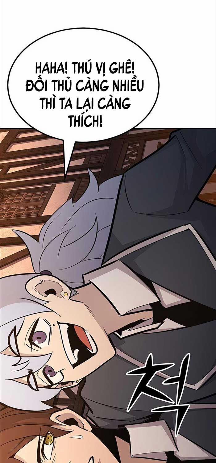 Bản Chất Của Chuyển Sinh 113 trang 105