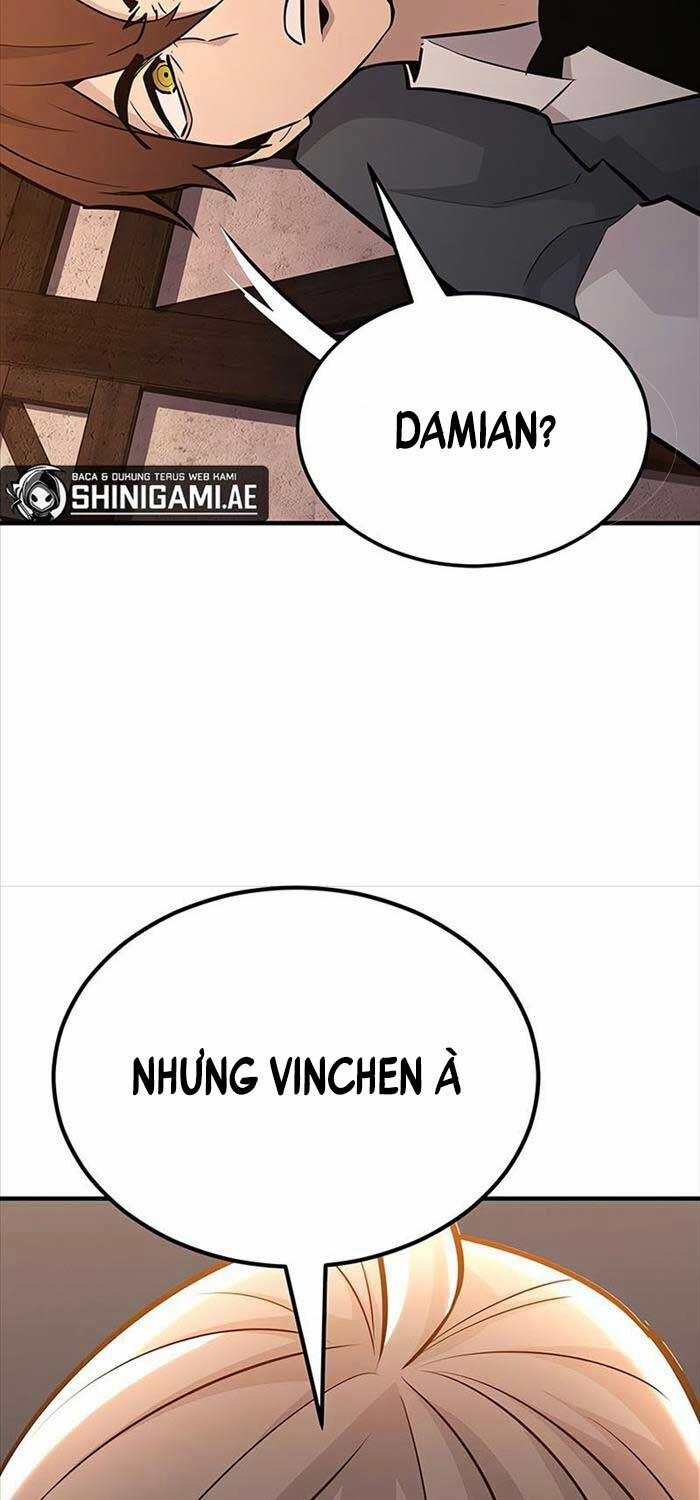 Bản Chất Của Chuyển Sinh 113 trang 106