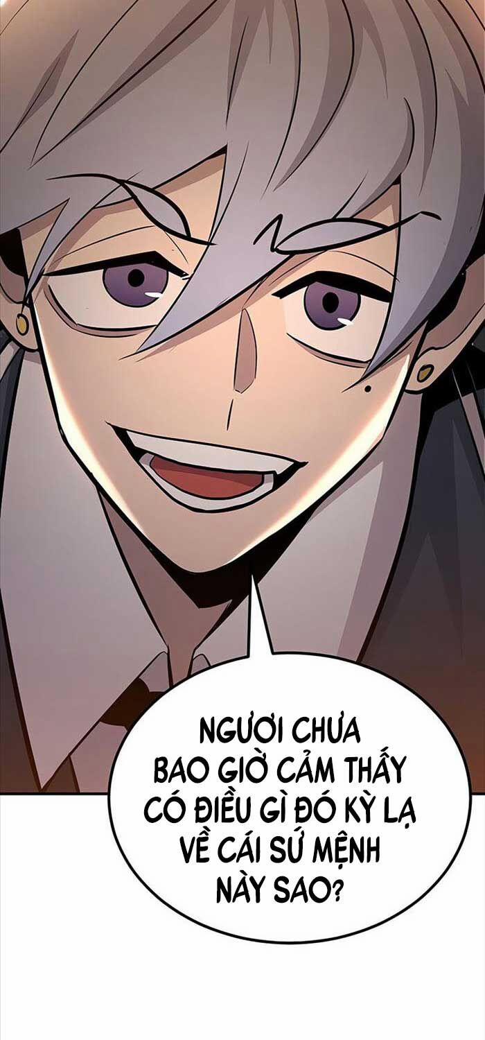 Bản Chất Của Chuyển Sinh 113 trang 107
