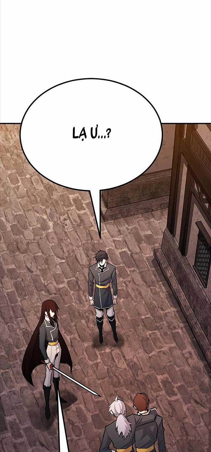 Bản Chất Của Chuyển Sinh 113 trang 108