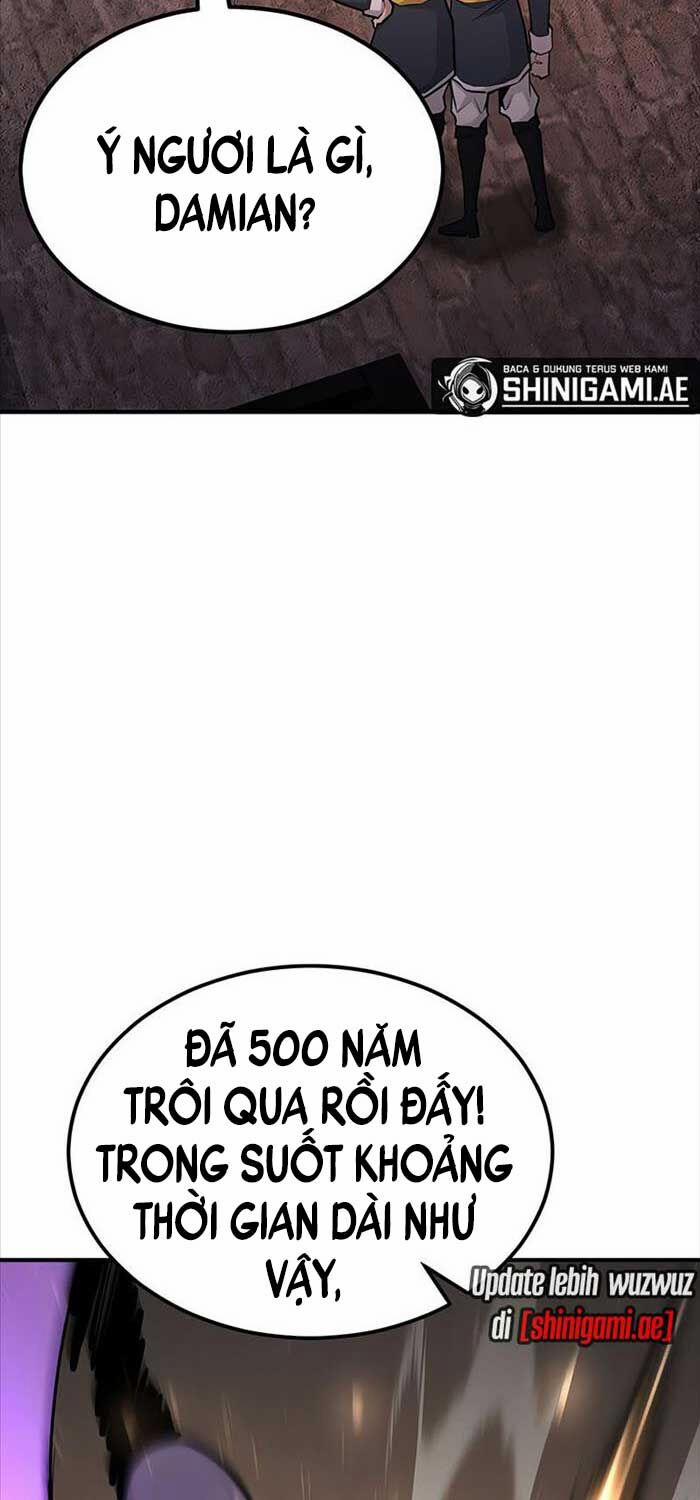 Bản Chất Của Chuyển Sinh 113 trang 109