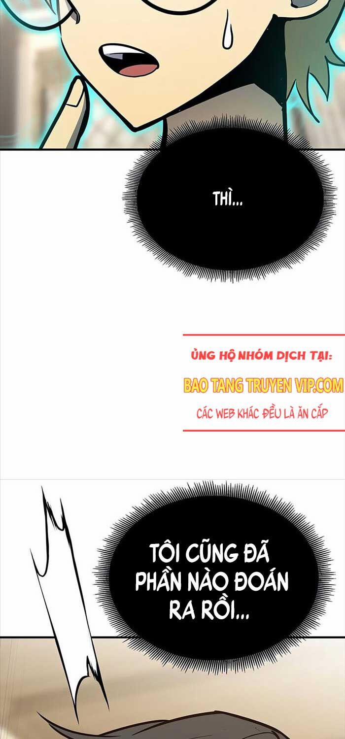 Bản Chất Của Chuyển Sinh 113 trang 11