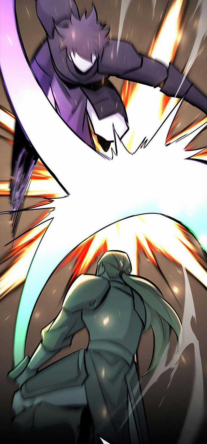 Bản Chất Của Chuyển Sinh 113 trang 110