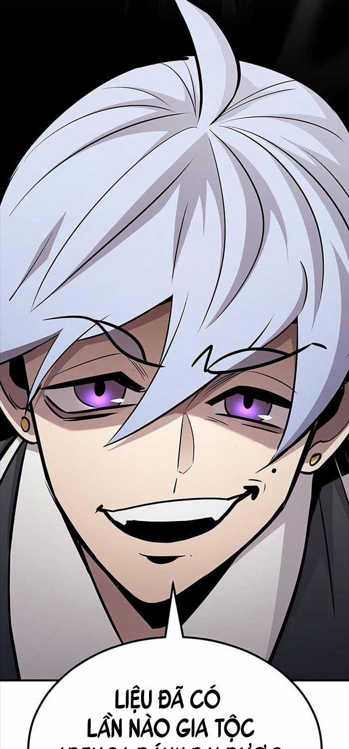 Bản Chất Của Chuyển Sinh 113 trang 111