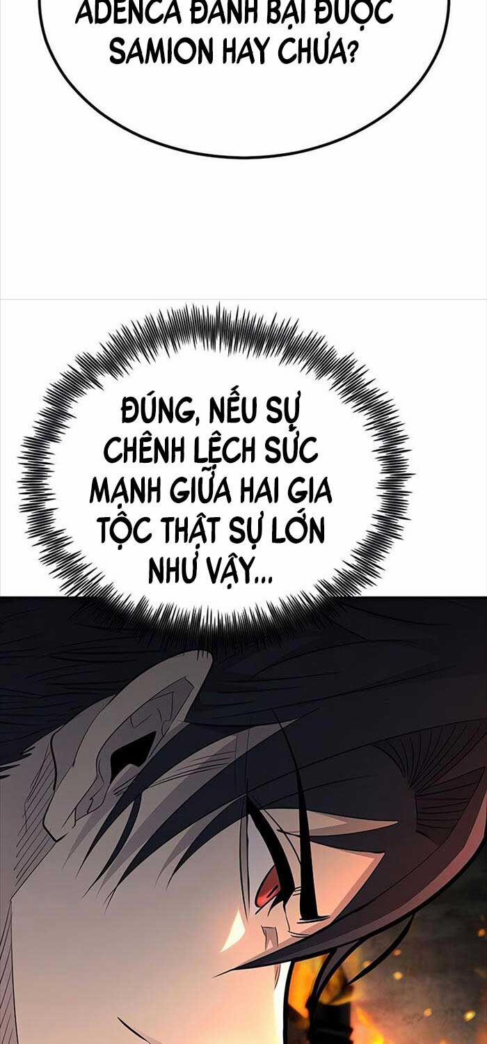 Bản Chất Của Chuyển Sinh 113 trang 112