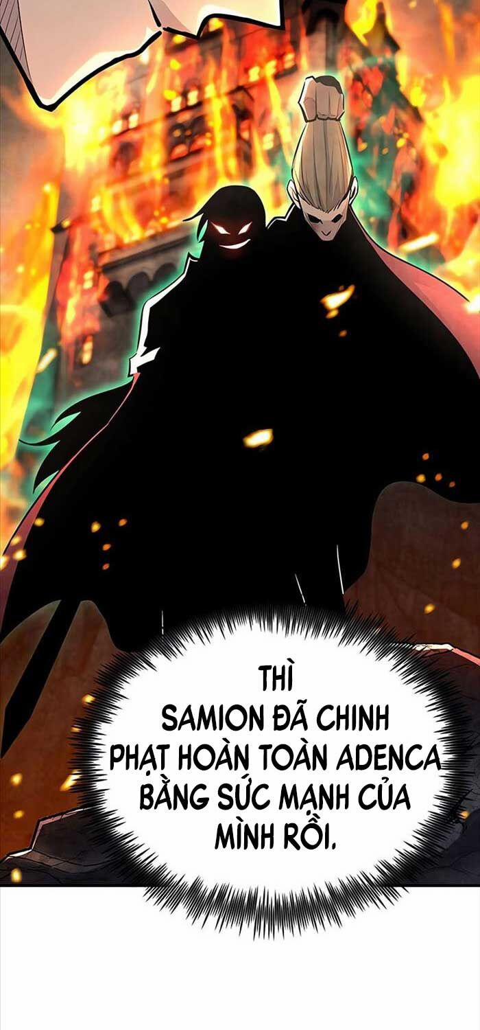 Bản Chất Của Chuyển Sinh 113 trang 113