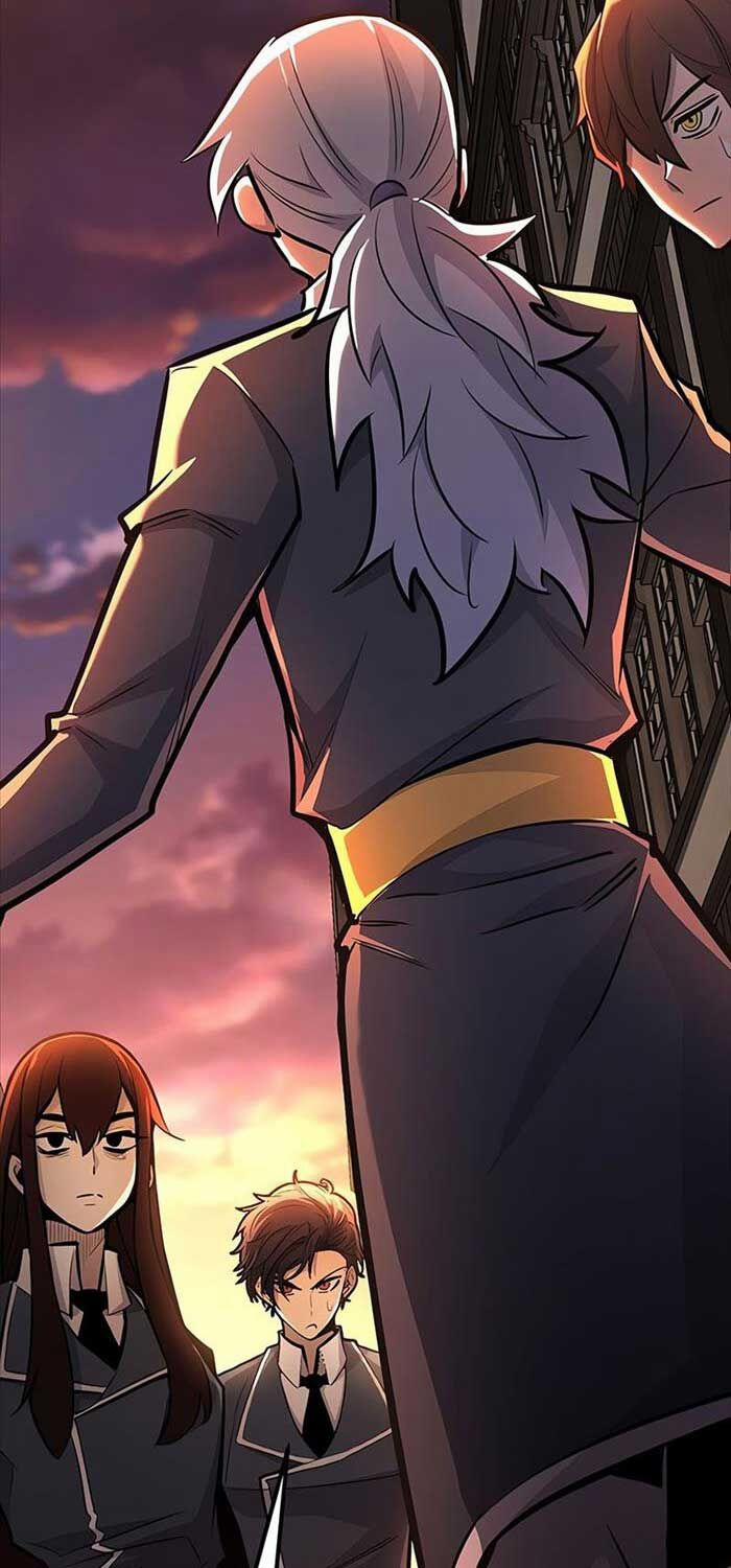 Bản Chất Của Chuyển Sinh 113 trang 115