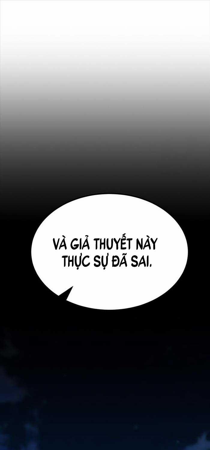 Bản Chất Của Chuyển Sinh 113 trang 119