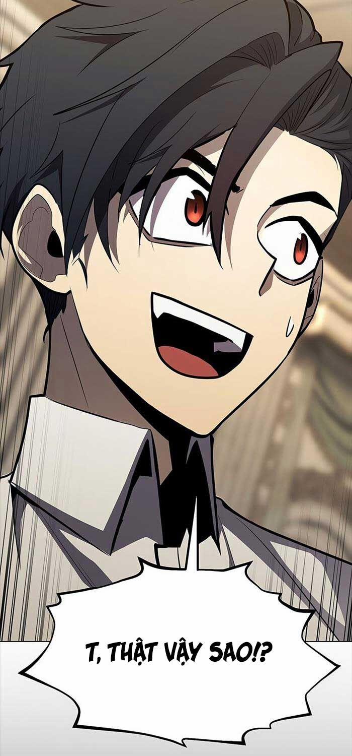 Bản Chất Của Chuyển Sinh 113 trang 12