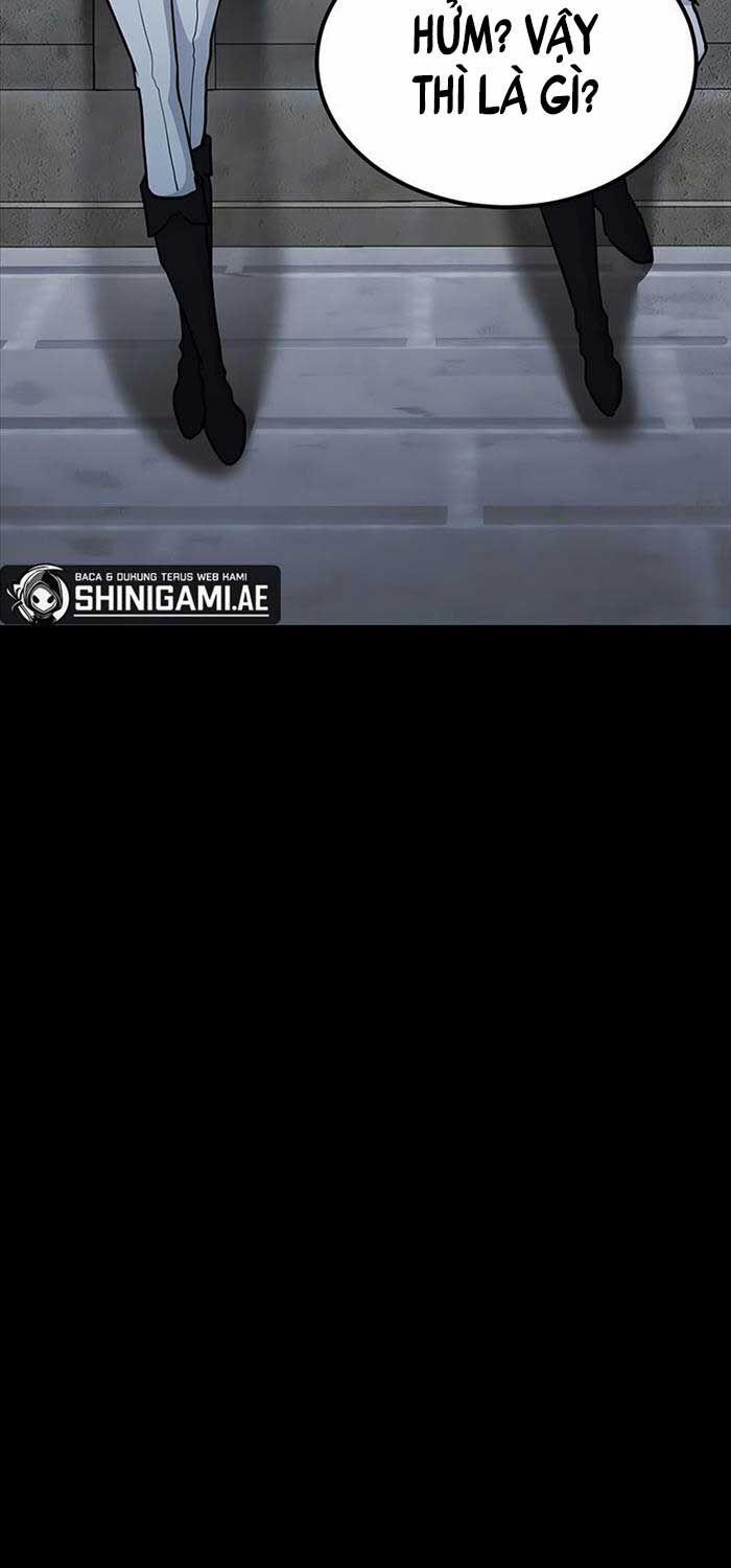 Bản Chất Của Chuyển Sinh 113 trang 121
