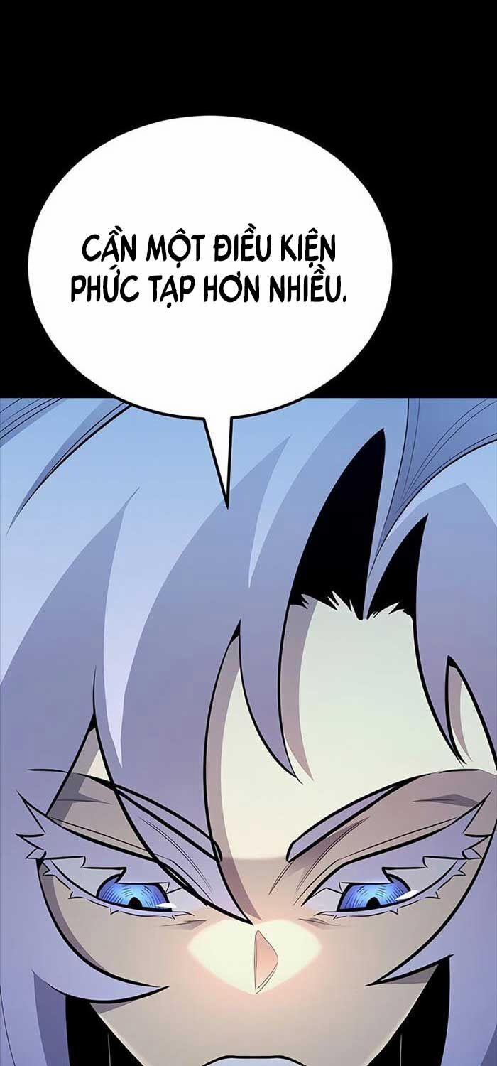 Bản Chất Của Chuyển Sinh 113 trang 122