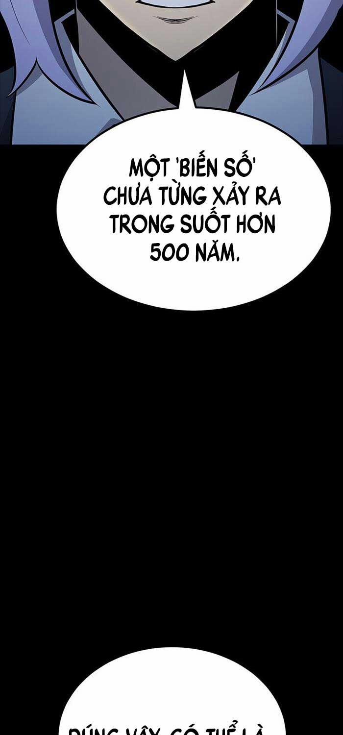 Bản Chất Của Chuyển Sinh 113 trang 123