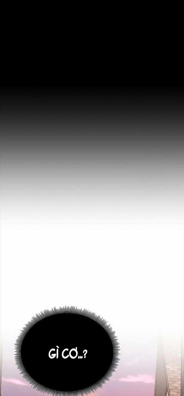 Bản Chất Của Chuyển Sinh 113 trang 125