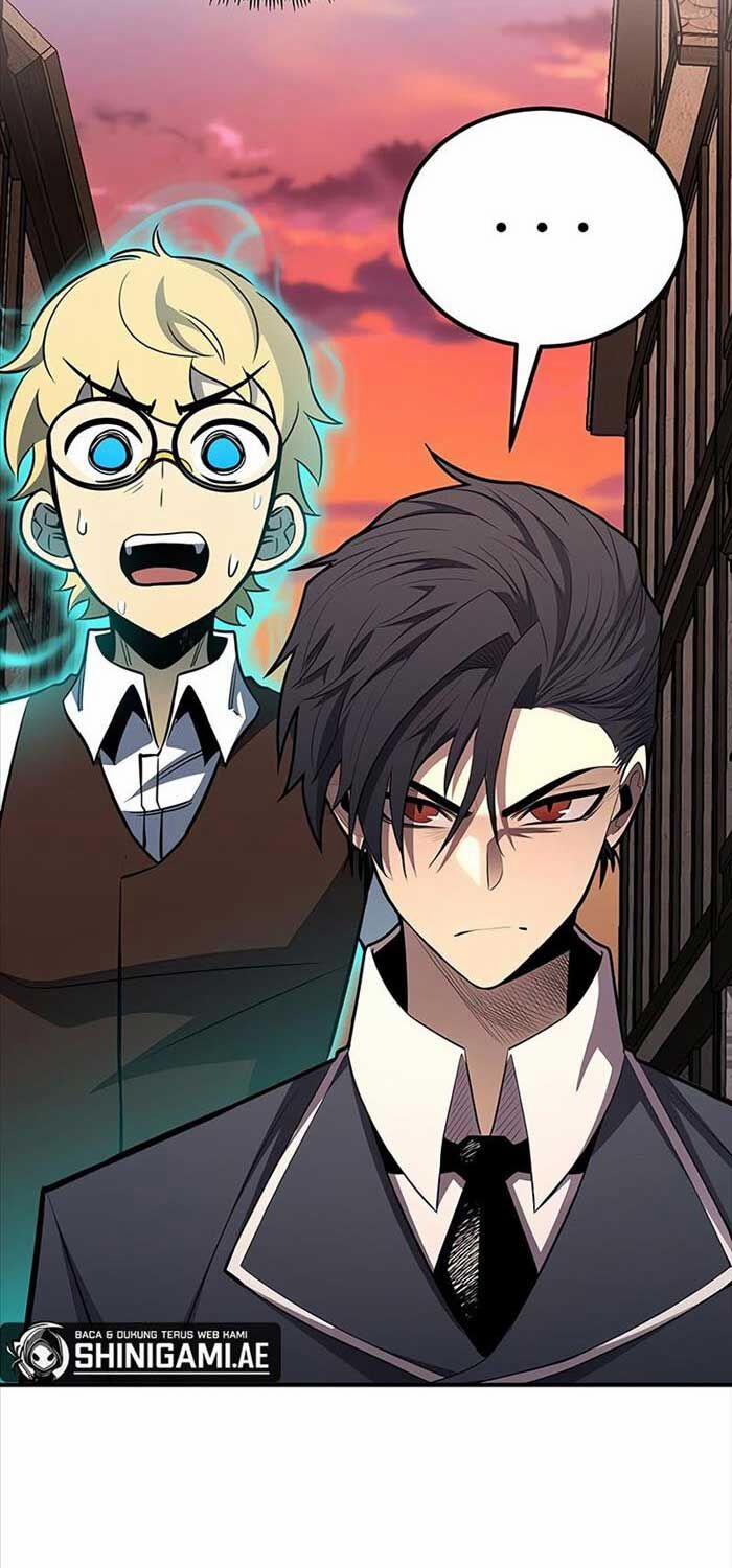 Bản Chất Của Chuyển Sinh 113 trang 126