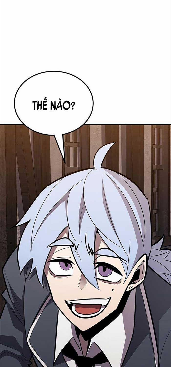 Bản Chất Của Chuyển Sinh 113 trang 127