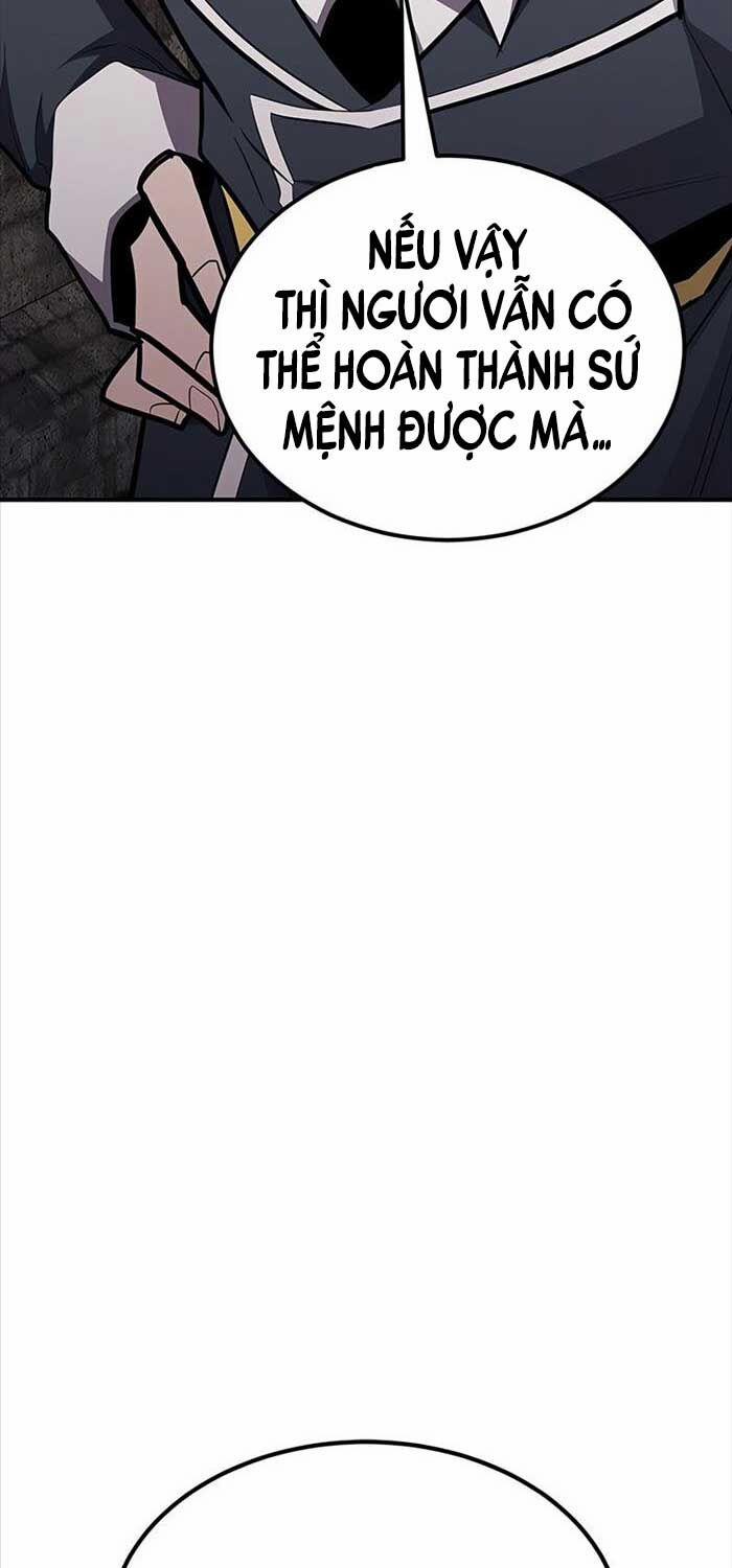Bản Chất Của Chuyển Sinh 113 trang 128
