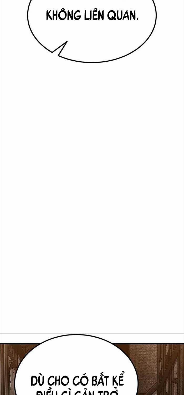 Bản Chất Của Chuyển Sinh 113 trang 129