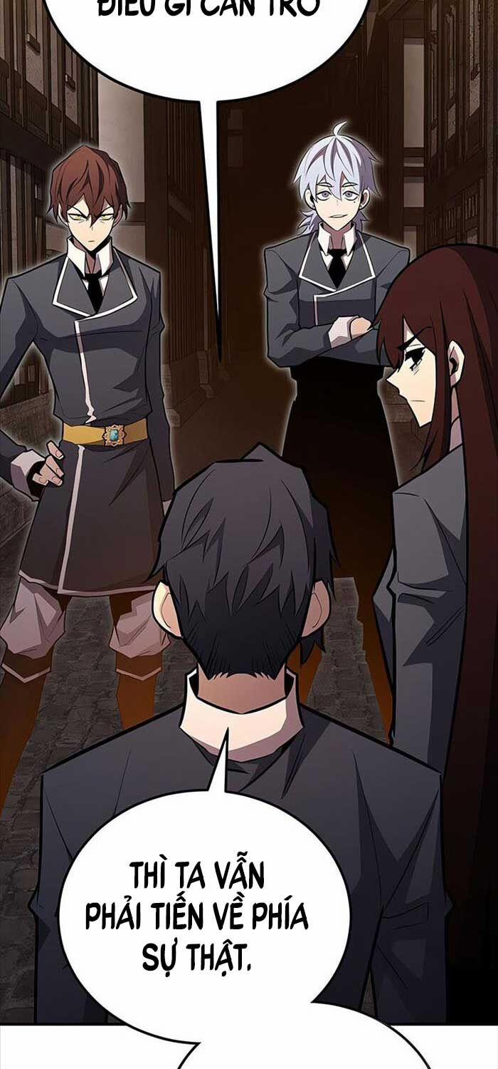 Bản Chất Của Chuyển Sinh 113 trang 130