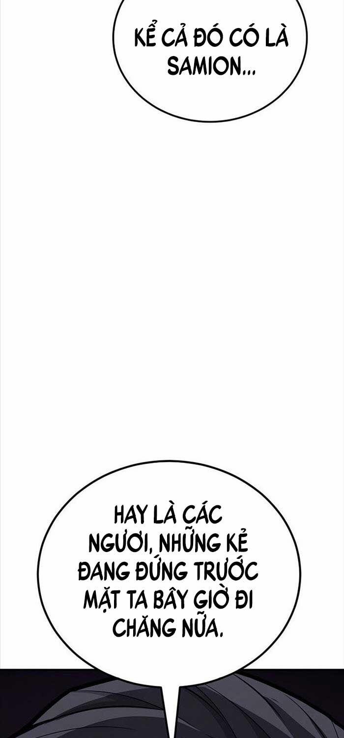 Bản Chất Của Chuyển Sinh 113 trang 131