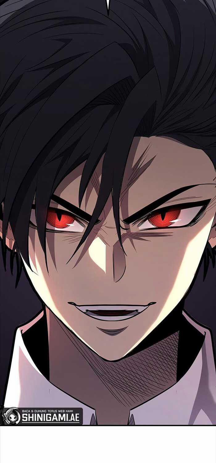 Bản Chất Của Chuyển Sinh 113 trang 132