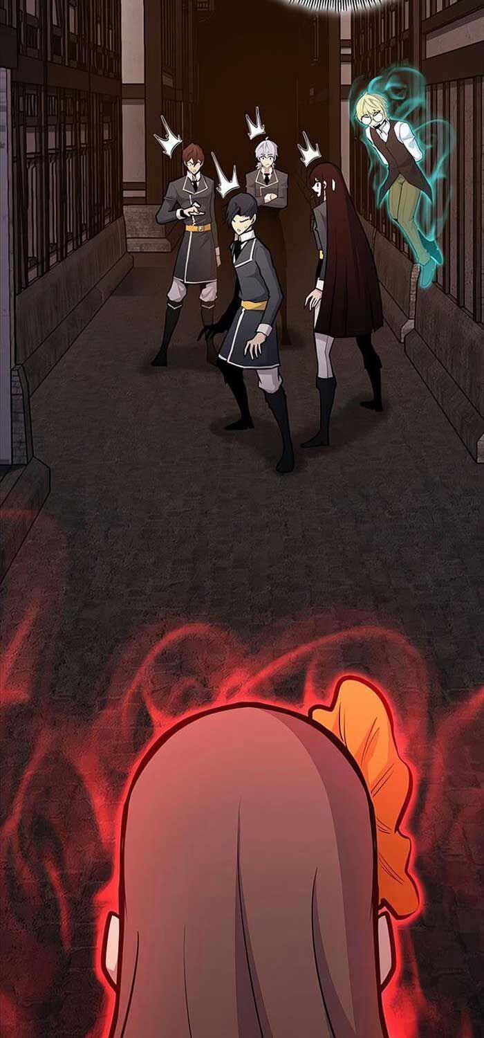 Bản Chất Của Chuyển Sinh 113 trang 134