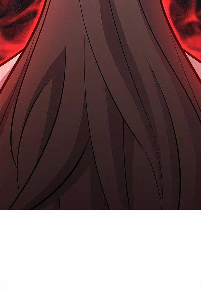 Bản Chất Của Chuyển Sinh 113 trang 135