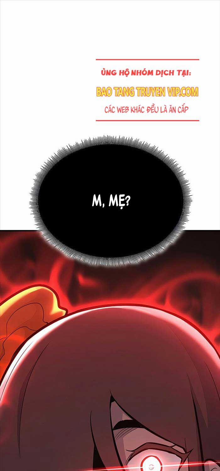 Bản Chất Của Chuyển Sinh 113 trang 136