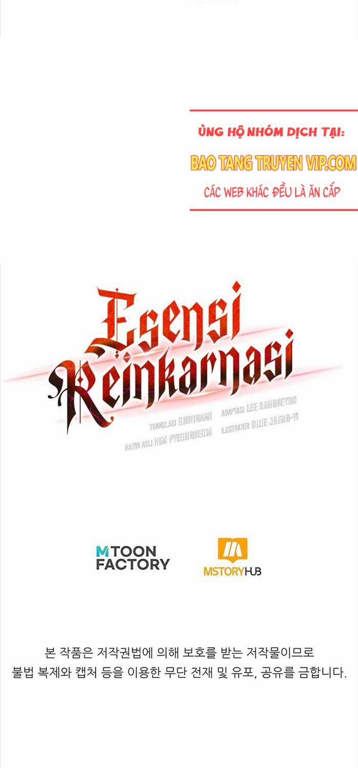 Bản Chất Của Chuyển Sinh 113 trang 138
