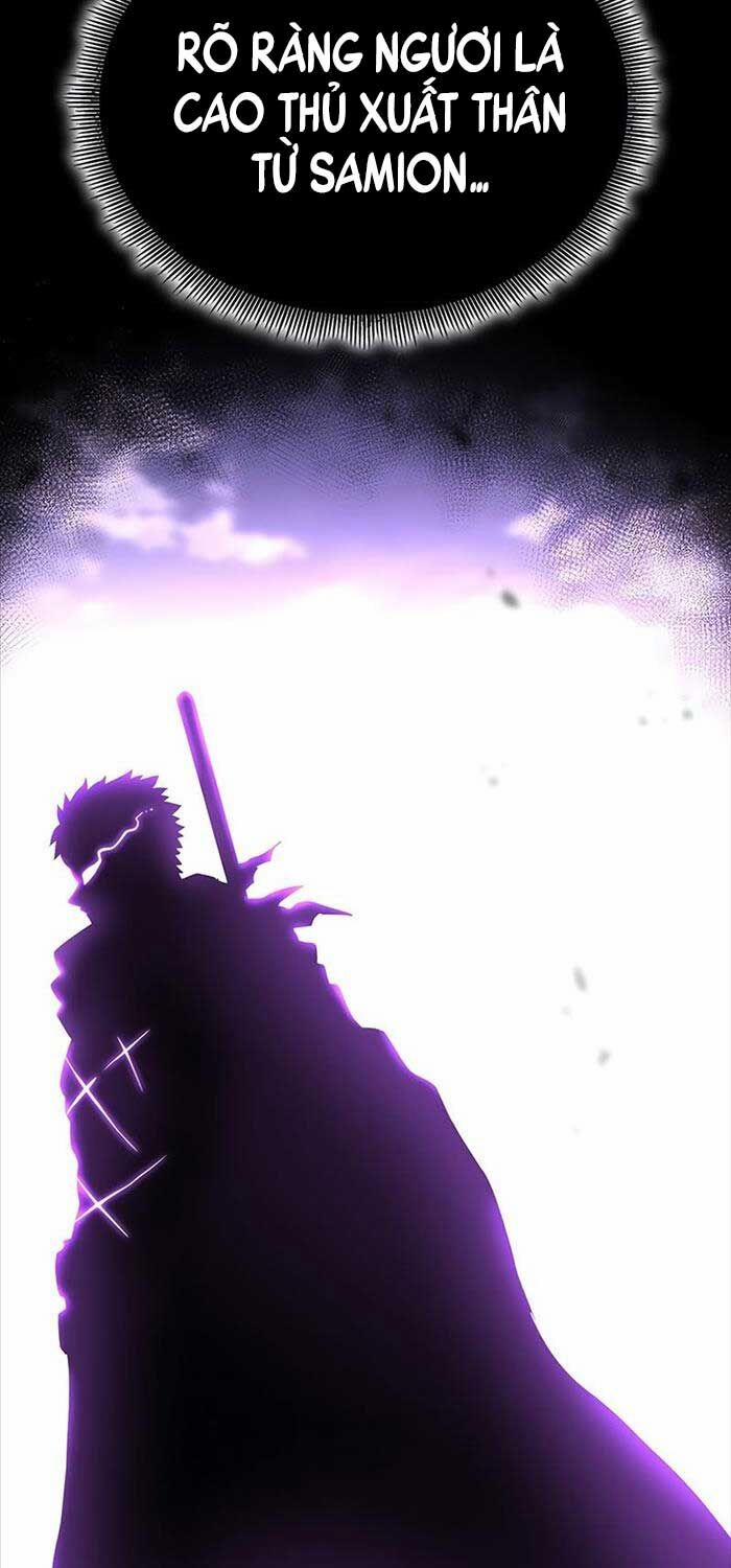 Bản Chất Của Chuyển Sinh 113 trang 14