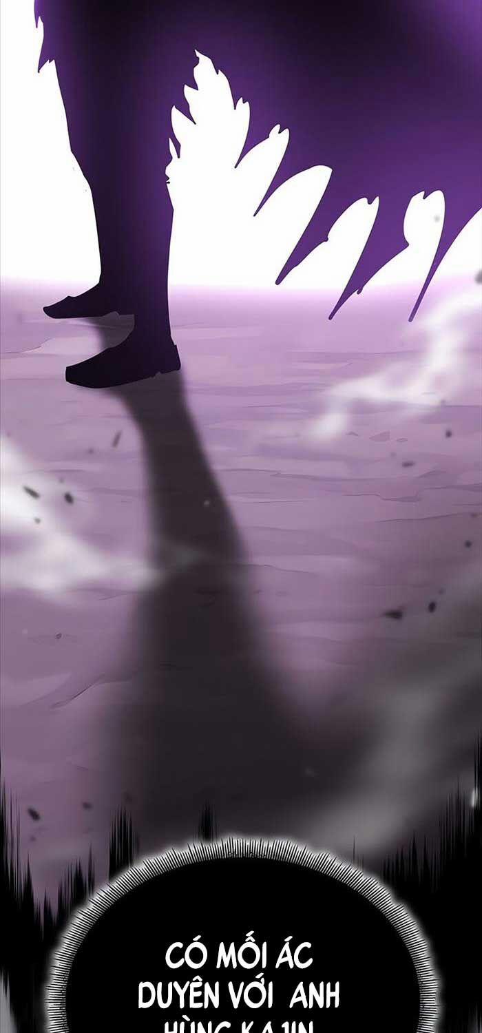 Bản Chất Của Chuyển Sinh 113 trang 15