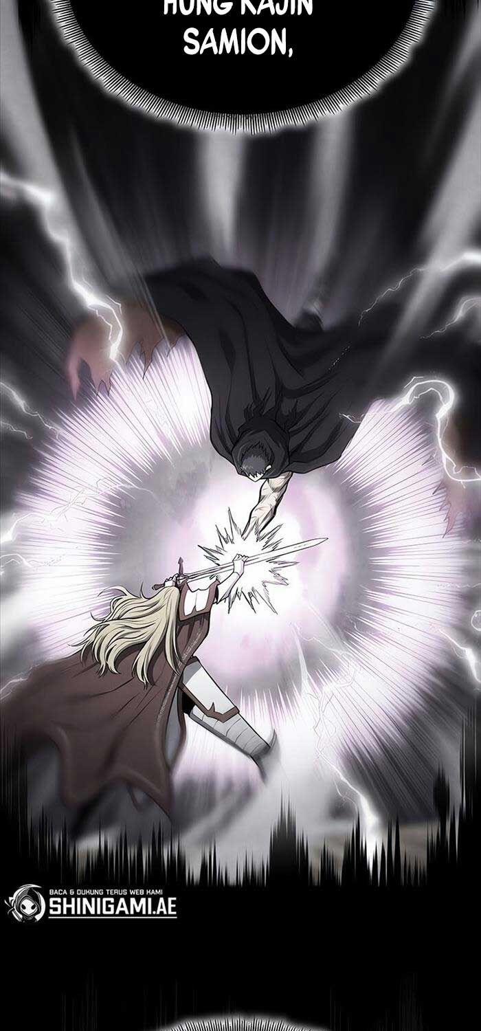 Bản Chất Của Chuyển Sinh 113 trang 16