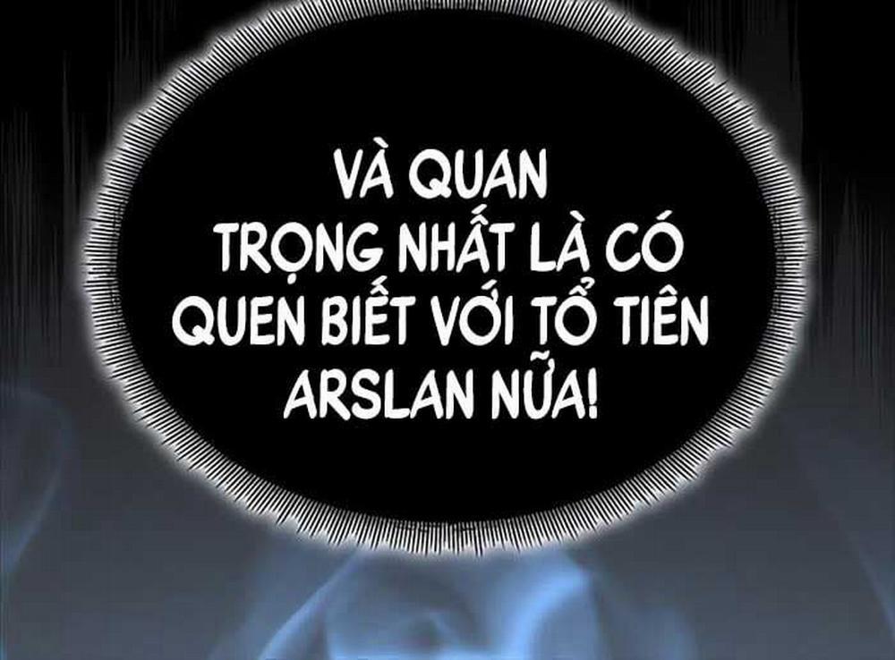 Bản Chất Của Chuyển Sinh 113 trang 17