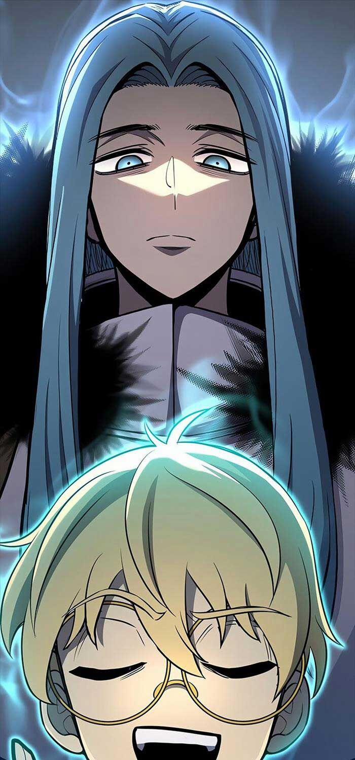 Bản Chất Của Chuyển Sinh 113 trang 18