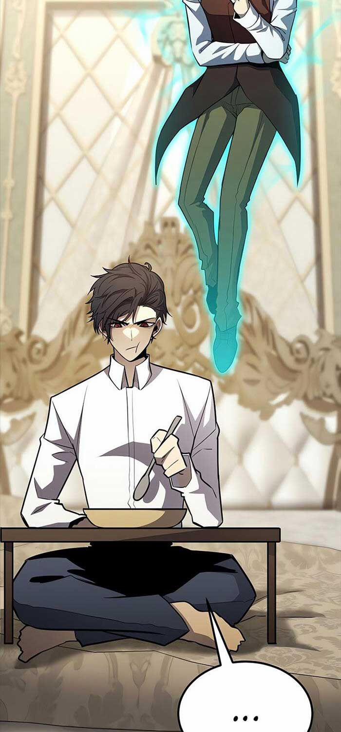 Bản Chất Của Chuyển Sinh 113 trang 2