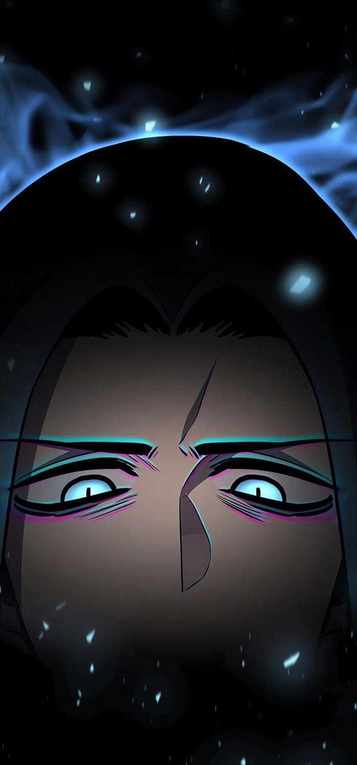 Bản Chất Của Chuyển Sinh 113 trang 20