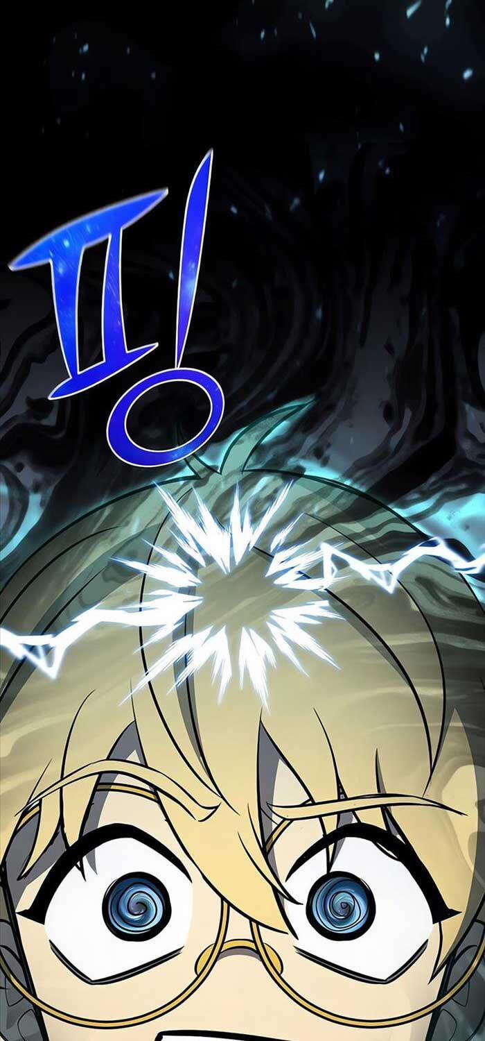 Bản Chất Của Chuyển Sinh 113 trang 21