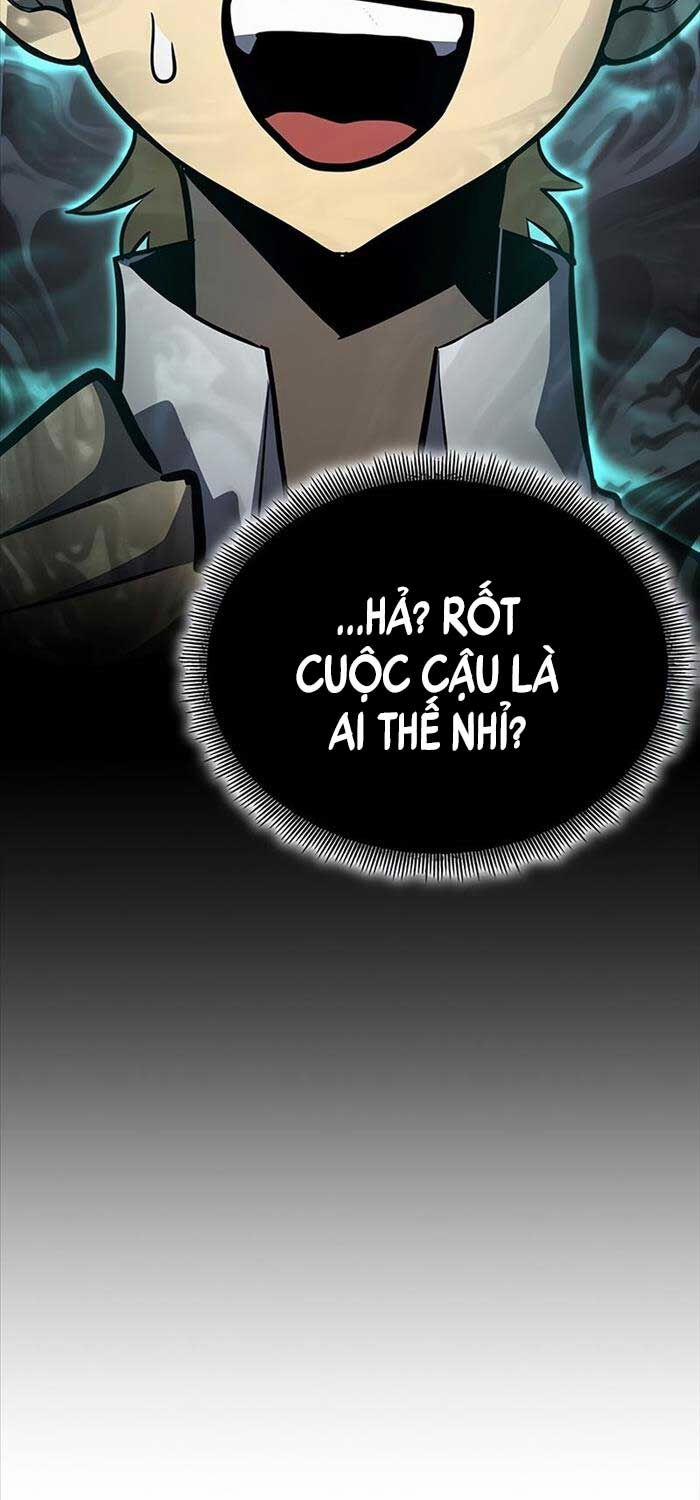 Bản Chất Của Chuyển Sinh 113 trang 22