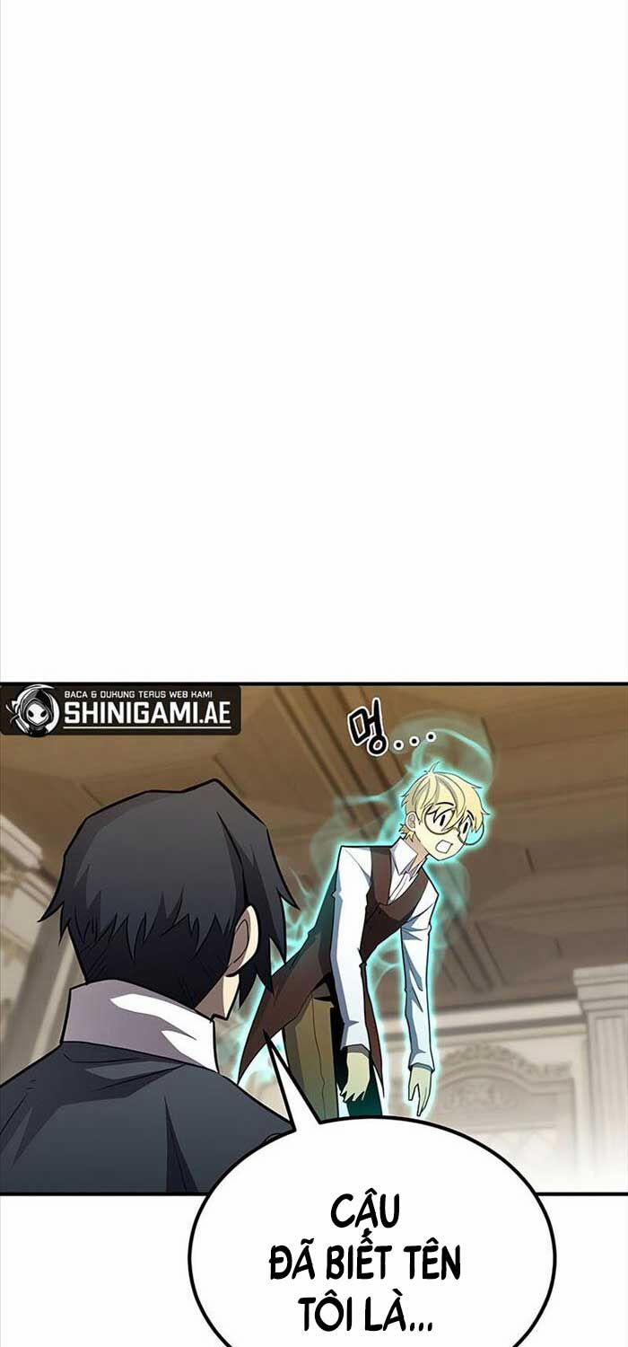 Bản Chất Của Chuyển Sinh 113 trang 23
