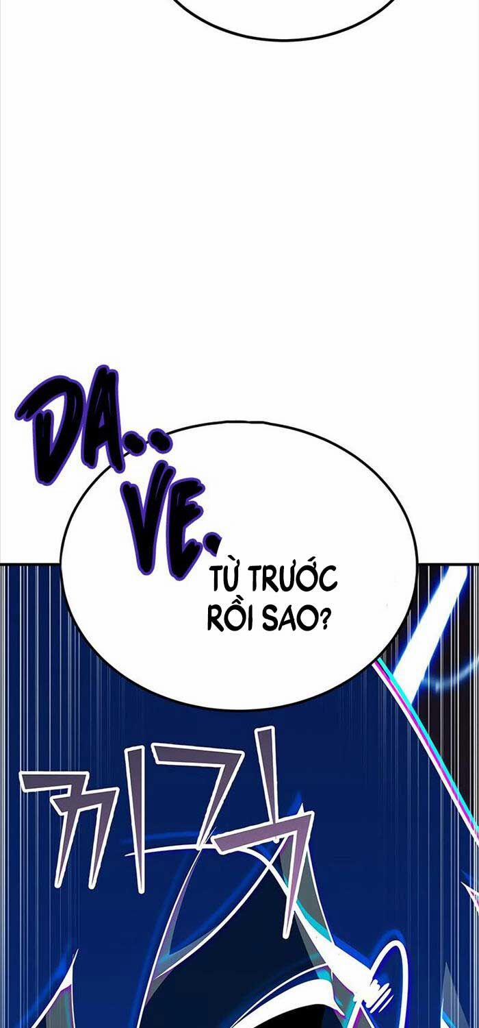 Bản Chất Của Chuyển Sinh 113 trang 24