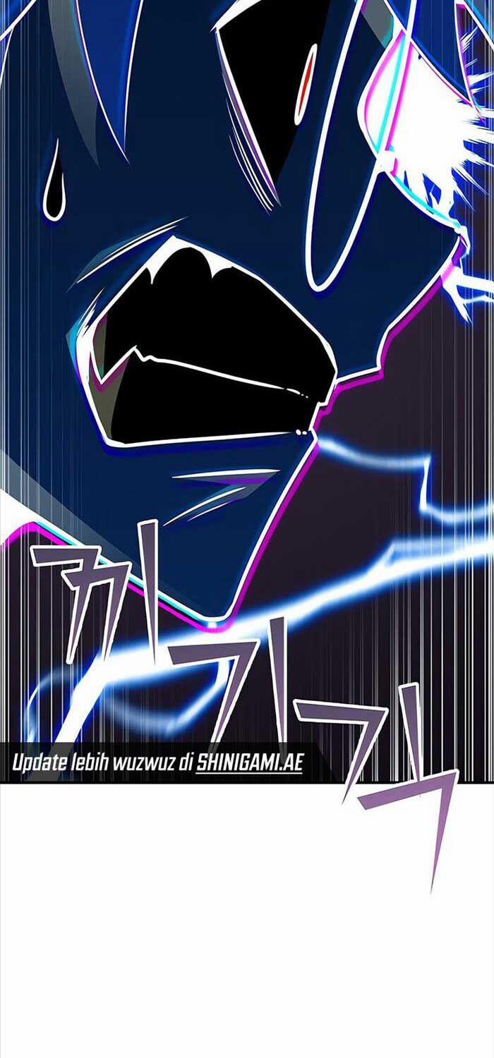 Bản Chất Của Chuyển Sinh 113 trang 25