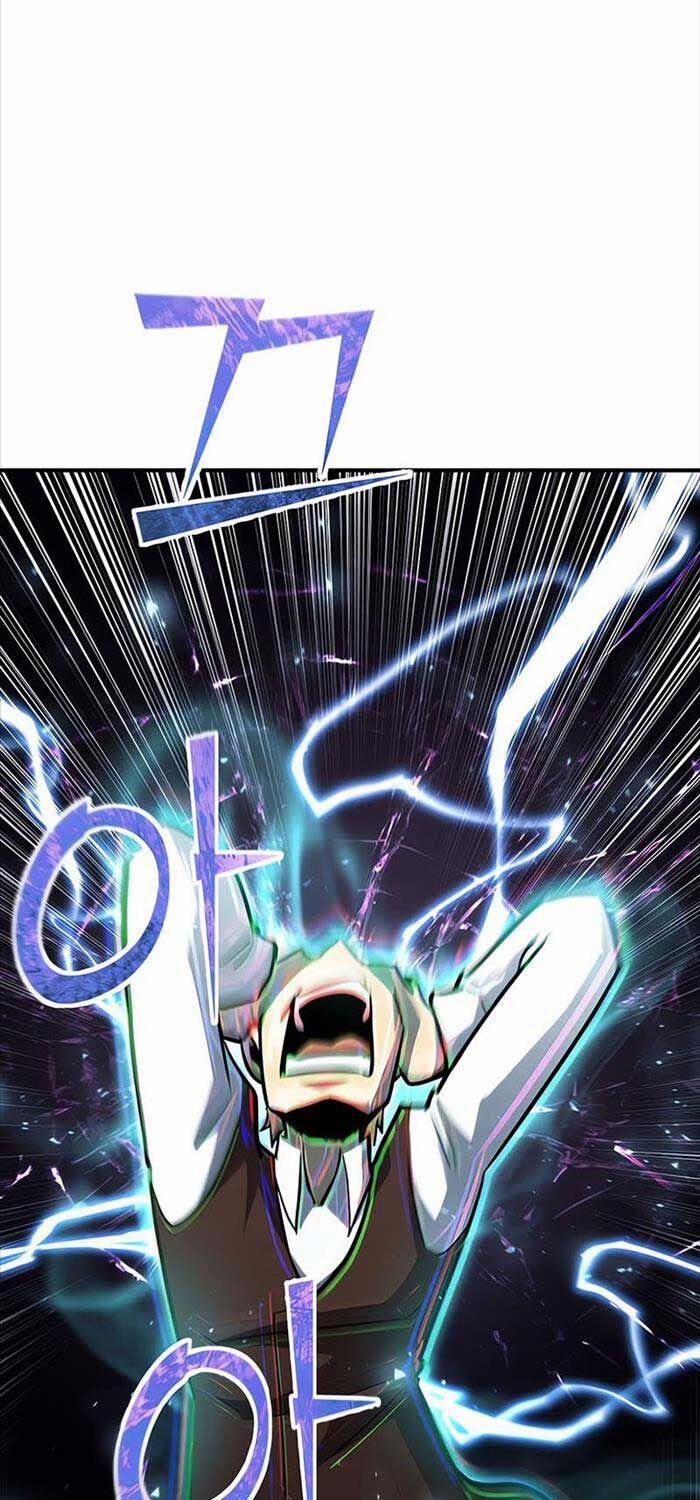 Bản Chất Của Chuyển Sinh 113 trang 26