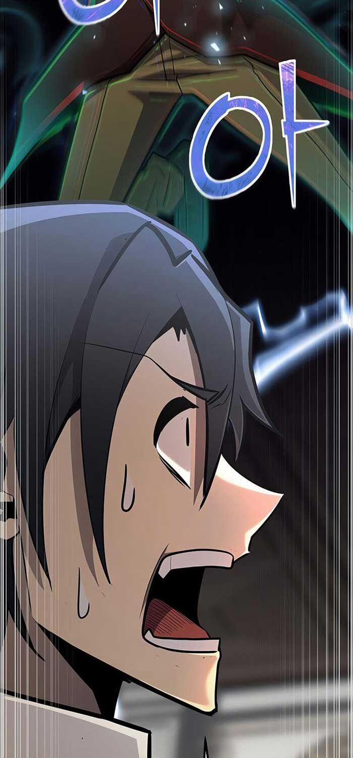 Bản Chất Của Chuyển Sinh 113 trang 27