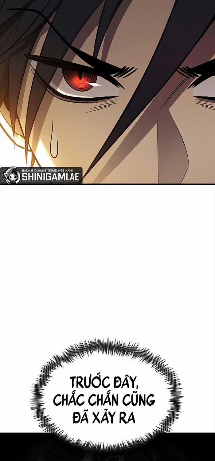 Bản Chất Của Chuyển Sinh 113 trang 29