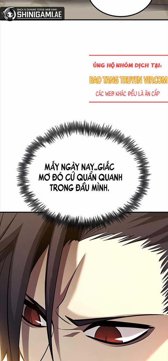 Bản Chất Của Chuyển Sinh 113 trang 3