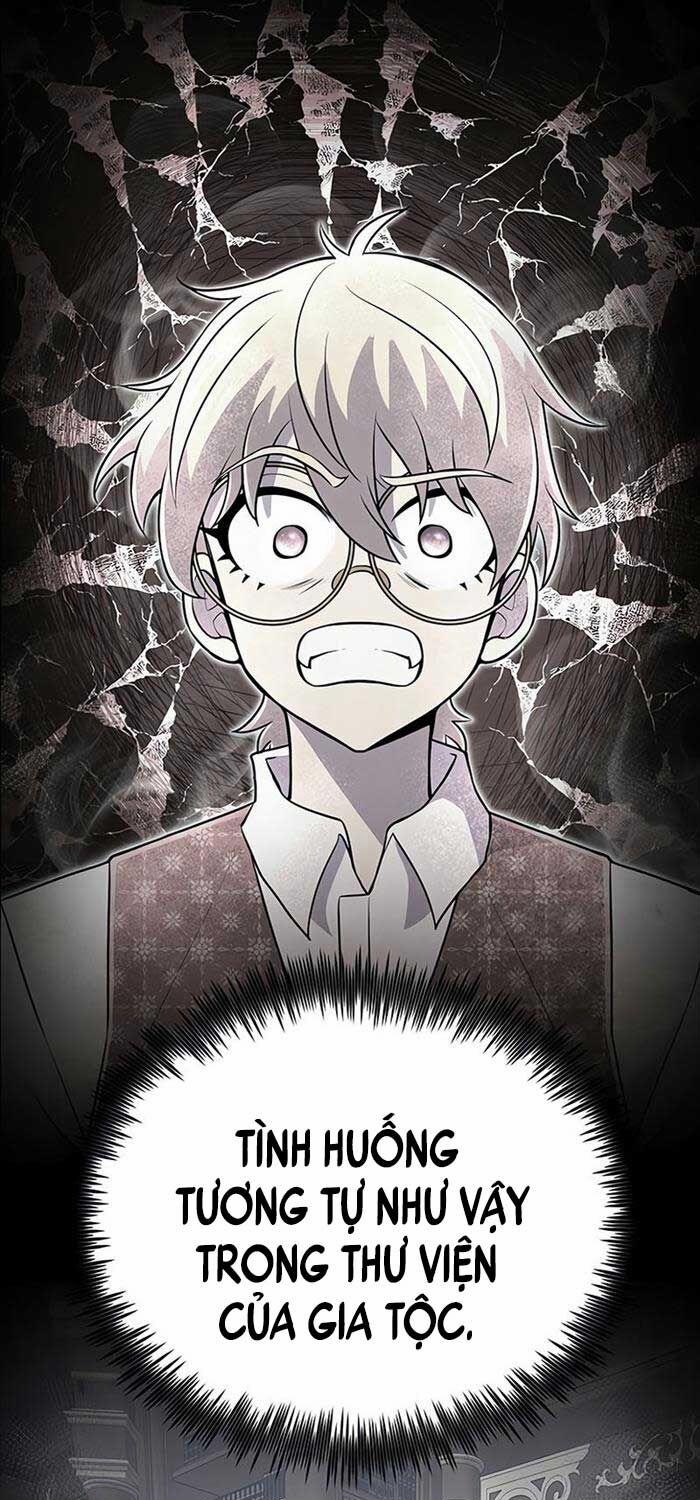 Bản Chất Của Chuyển Sinh 113 trang 30