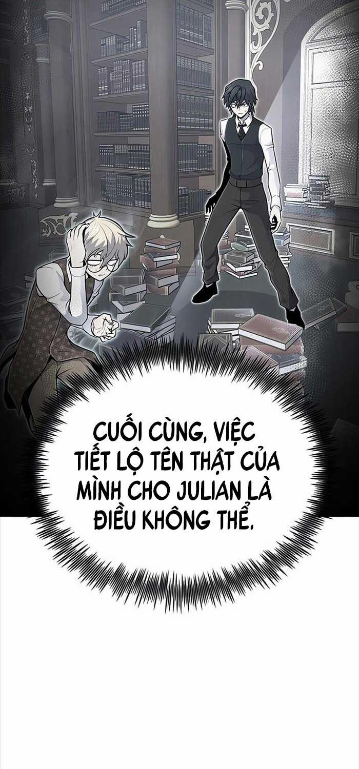 Bản Chất Của Chuyển Sinh 113 trang 31